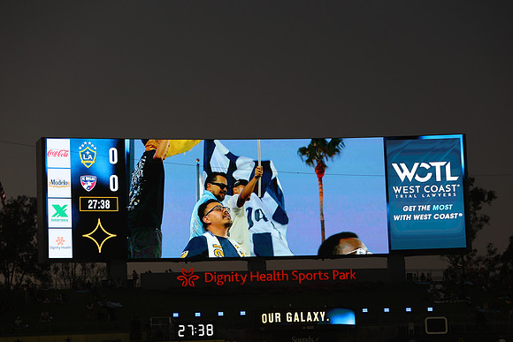 08012026_LAGalaxyvsFCDallas_GA_1350
