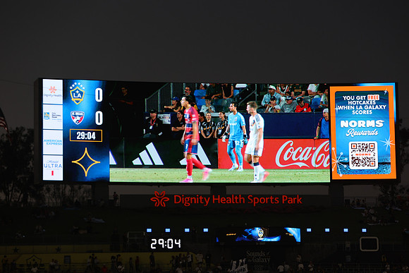 08012026_LAGalaxyvsFCDallas_GA_1378