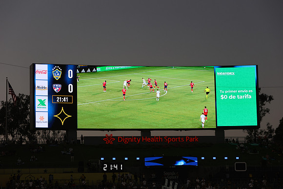 08012026_LAGalaxyvsFCDallas_GA_1185