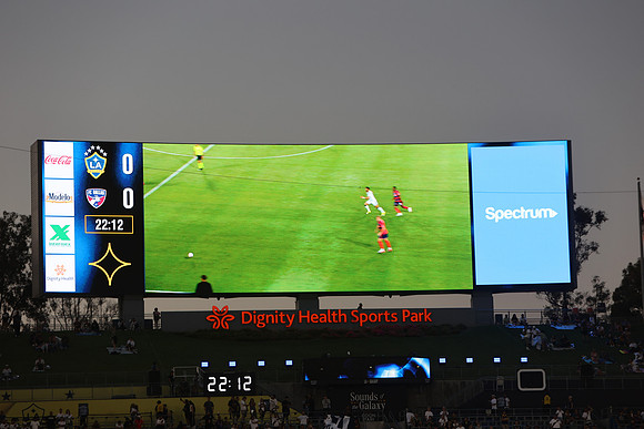 08012026_LAGalaxyvsFCDallas_GA_1191