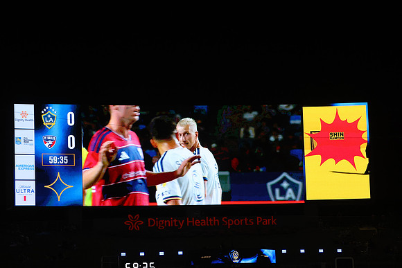 08012026_LAGalaxyvsFCDallas_GA_1807