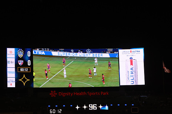 08012026_LAGalaxyvsFCDallas_GA_1813