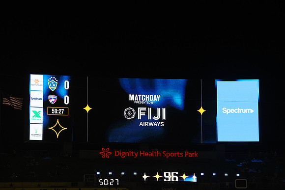 08012026_LAGalaxyvsFCDallas_GA_1620