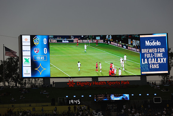 08012026_LAGalaxyvsFCDallas_GA_1146