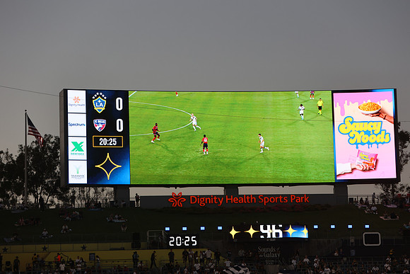 08012026_LAGalaxyvsFCDallas_GA_1152