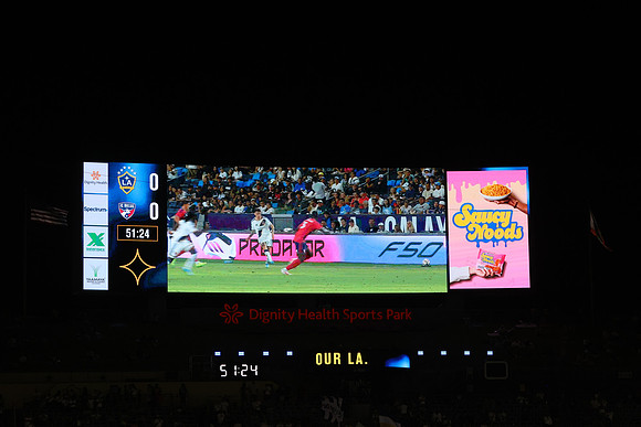 08012026_LAGalaxyvsFCDallas_GA_1634