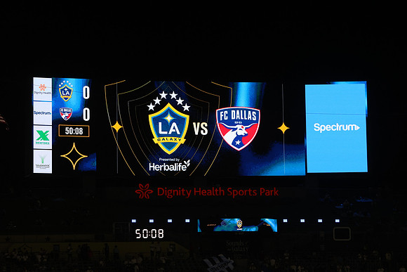 08012026_LAGalaxyvsFCDallas_GA_1608