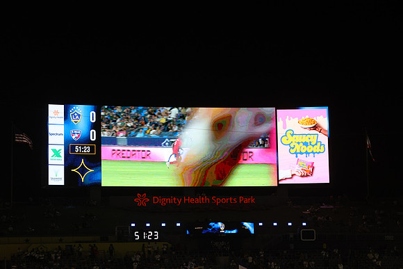 08012026_LAGalaxyvsFCDallas_GA_1630