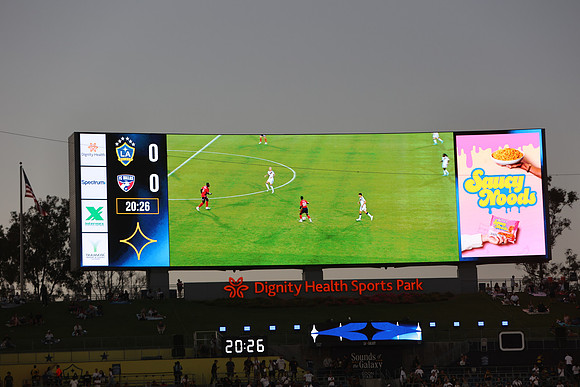 08012026_LAGalaxyvsFCDallas_GA_1156