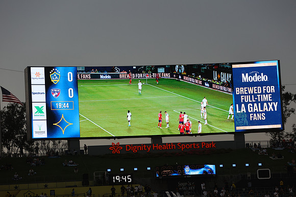 08012026_LAGalaxyvsFCDallas_GA_1142