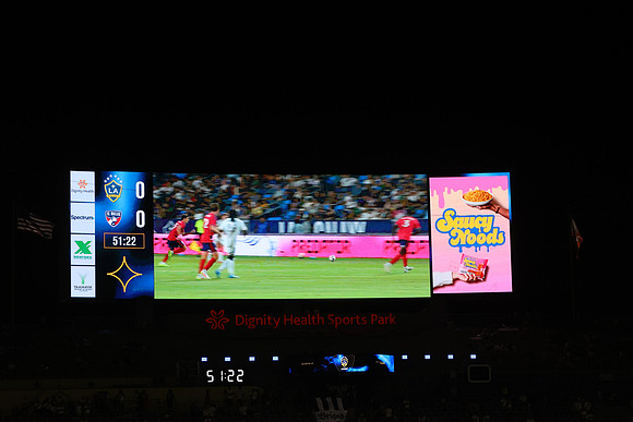08012026_LAGalaxyvsFCDallas_GA_1624