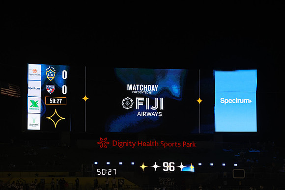 08012026_LAGalaxyvsFCDallas_GA_1618