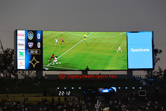 08012026_LAGalaxyvsFCDallas_GA_1195