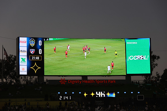 08012026_LAGalaxyvsFCDallas_GA_1181
