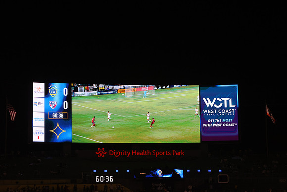08012026_LAGalaxyvsFCDallas_GA_1817