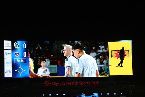 08012026_LAGalaxyvsFCDallas_GA_1803