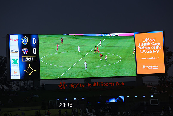 08012026_LAGalaxyvsFCDallas_GA_1354