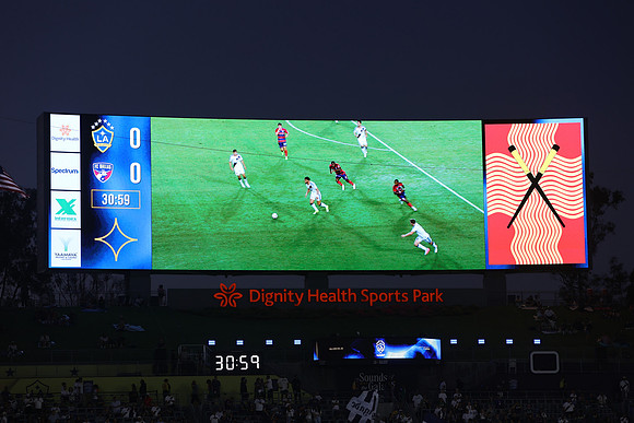 08012026_LAGalaxyvsFCDallas_GA_1432