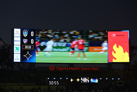 08012026_LAGalaxyvsFCDallas_GA_1426
