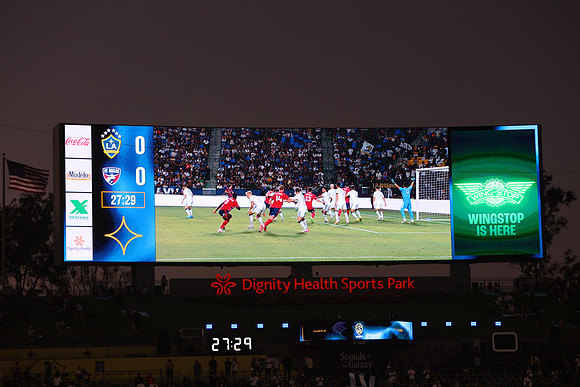 08012026_LAGalaxyvsFCDallas_GA_1340