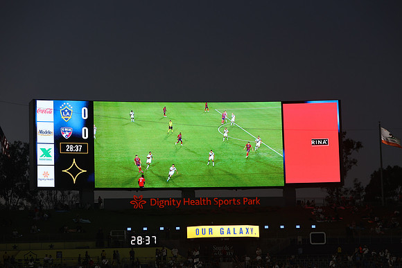 08012026_LAGalaxyvsFCDallas_GA_1368