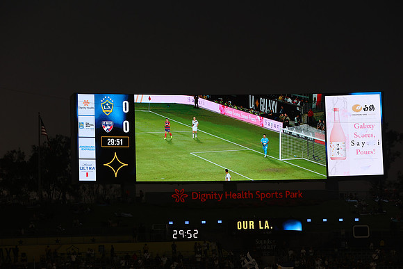 08012026_LAGalaxyvsFCDallas_GA_1397