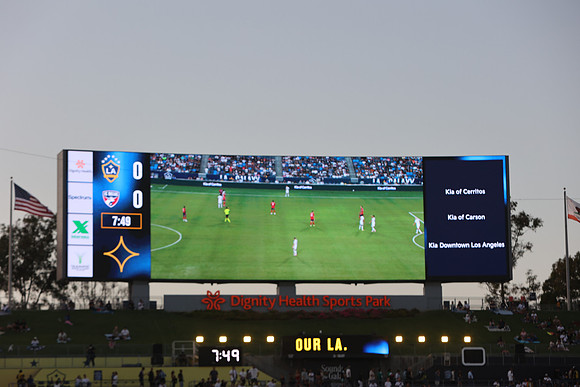 08012026_LAGalaxyvsFCDallas_GA_0937