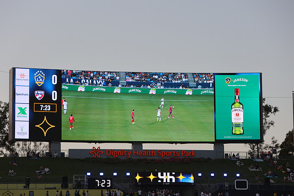 08012026_LAGalaxyvsFCDallas_GA_0923