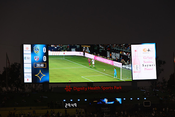 08012026_LAGalaxyvsFCDallas_GA_1383