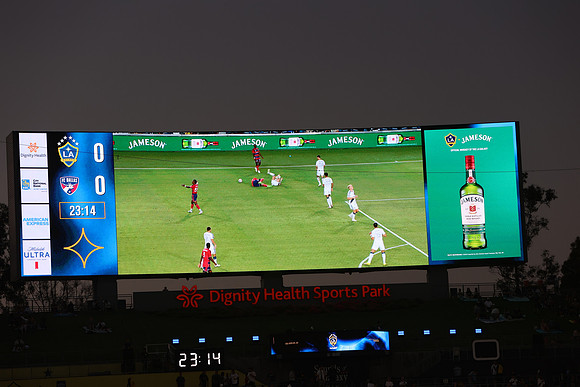 08012026_LAGalaxyvsFCDallas_GA_1220