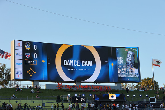 08012026_LAGalaxyvsFCDallas_GA_0880