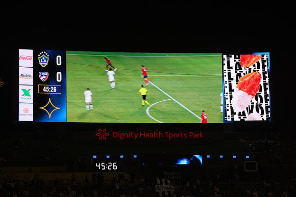 08012026_LAGalaxyvsFCDallas_GA_1546
