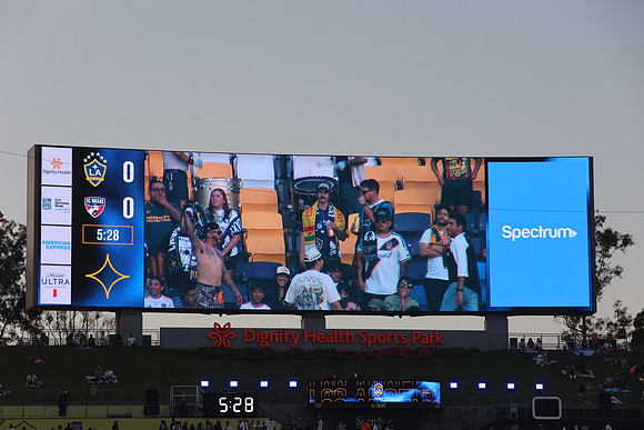 08012026_LAGalaxyvsFCDallas_GA_0894