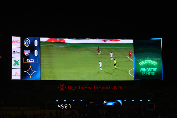 08012026_LAGalaxyvsFCDallas_GA_1552