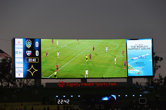 08012026_LAGalaxyvsFCDallas_GA_1208