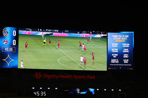 08012026_LAGalaxyvsFCDallas_GA_1585