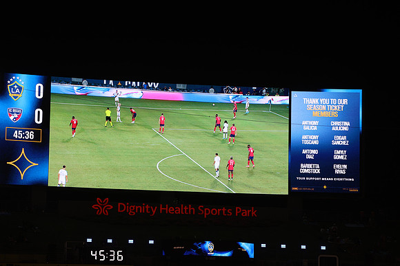 08012026_LAGalaxyvsFCDallas_GA_1591