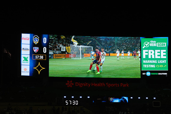 08012026_LAGalaxyvsFCDallas_GA_1744