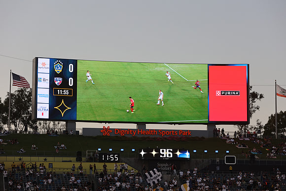 08012026_LAGalaxyvsFCDallas_GA_1022