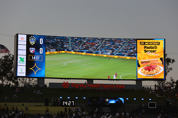 08012026_LAGalaxyvsFCDallas_GA_1036