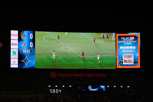 08012026_LAGalaxyvsFCDallas_GA_1750