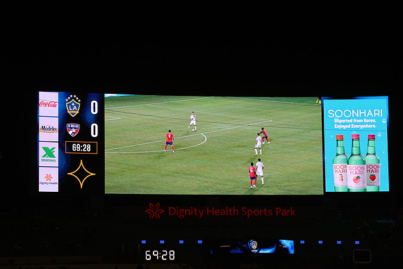 08012026_LAGalaxyvsFCDallas_GA_1988