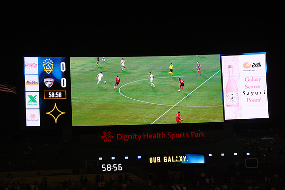 08012026_LAGalaxyvsFCDallas_GA_1778