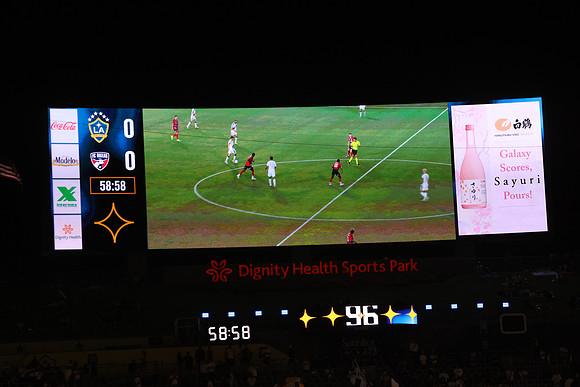 08012026_LAGalaxyvsFCDallas_GA_1787
