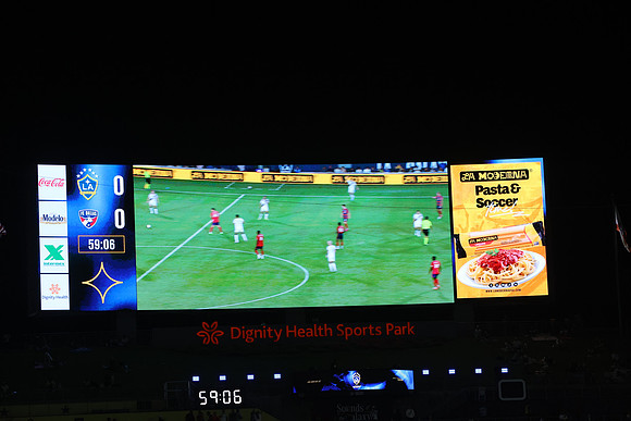 08012026_LAGalaxyvsFCDallas_GA_1793