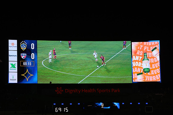 08012026_LAGalaxyvsFCDallas_GA_1977