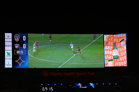 08012026_LAGalaxyvsFCDallas_GA_1976