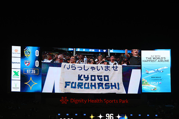 08012026_LAGalaxyvsFCDallas_GA_1962