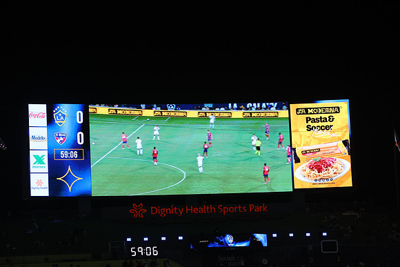 08012026_LAGalaxyvsFCDallas_GA_1792