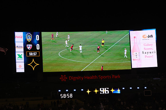 08012026_LAGalaxyvsFCDallas_GA_1786